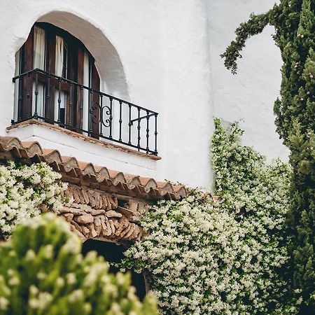 Casas Cueva Tio Tobas Guadix Hotel Alcudia de Guadix Eksteriør billede