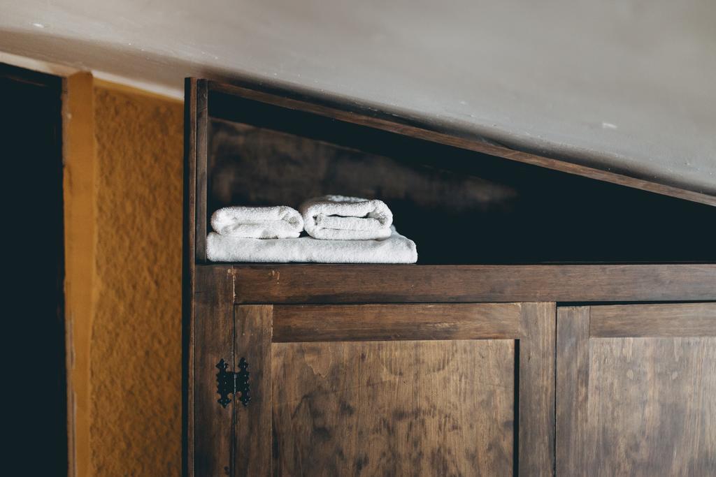 Casas Cueva Tio Tobas Guadix Hotel Alcudia de Guadix Eksteriør billede